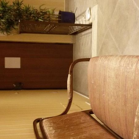 Mrs Julie Guesthouse Rzym Zewnętrze zdjęcie